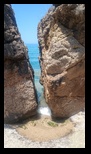 Corfu - Agios Gordios -26-06-2025 - Bogdan Balaban